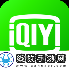 越南phim18下载-越南phim18下载