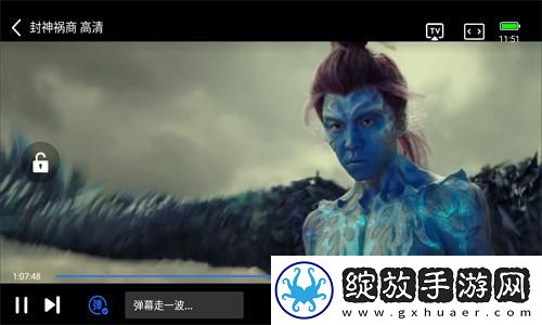 免费电影大片国语版下载-免费电影大片国语版下载