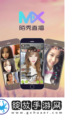 snh48大片m
