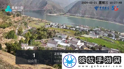 7k7k免费在线电影下载-7k7k免费在线电影下载