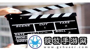 女人最怕男人这三招下载-女人最怕男人这三招下载