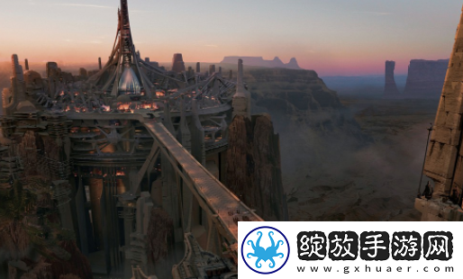 91久久婷婷undefined下载-91久久婷婷undefined下载