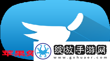 麻花豆电影高清下载-麻花豆电影高清下载