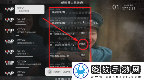 k8经典dj私人电影下载-k8经典dj私人电影下载