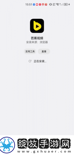 欧美高清数码视频下载-欧美高清数码视频下载