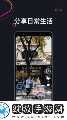 国产片在线观看国产片国产片在线观看下载-国产片在线观看国产片国产片在线观看下载