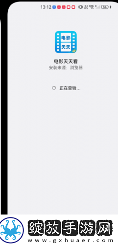 老少欢的chanelpreston下载-老少欢的chanelpreston下载