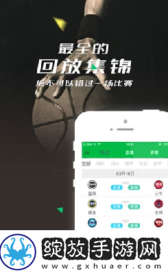 中文子母视频全集播放免费版下载-中文子母视频全集播放免费版下载