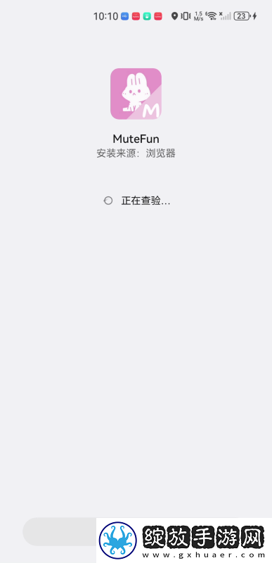亚州大片精品永久免费看网下载-亚州大片精品永久免费看网下载