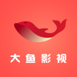 久久摸久久躁免费完整在线看视频下载-久久摸久久躁免费完整在线看视频下载