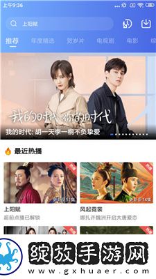 广东东莞螺丝生产厂家日本欧美下载-广东东莞螺丝生产厂家日本欧美下载