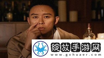 天美m