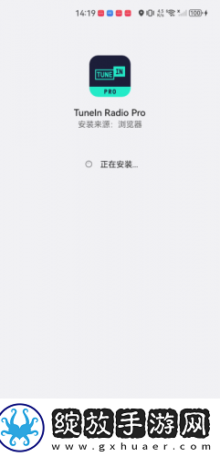 法国空姐3在线观看完整免费法剧下载-法国空姐3在线观看完整免费法剧下载