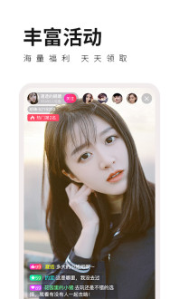 一二二产品无人区在线观看下载-一二二产品无人区在线观看下载