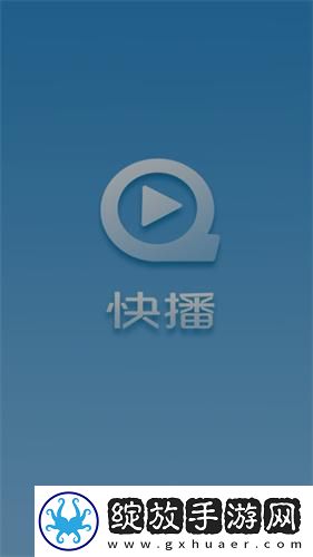 176精品2区四叶草下载-176精品2区四叶草下载