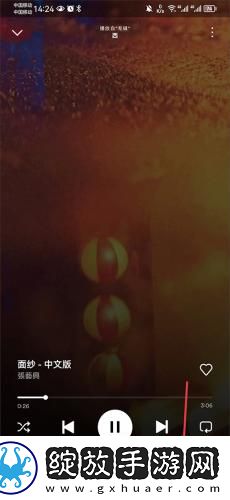 韩国电影免理费观看在线播放下载-韩国电影免理费观看在线播放下载