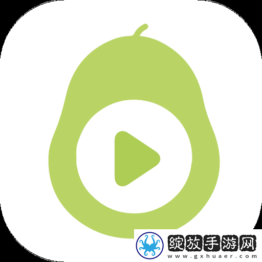 美女久久a及毛毛在线看免费版下载-美女久久a及毛毛在线看免费版下载