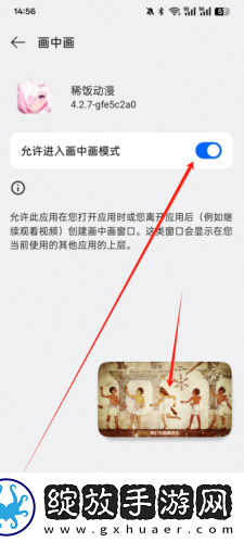 白兔直播下载-白兔直播下载