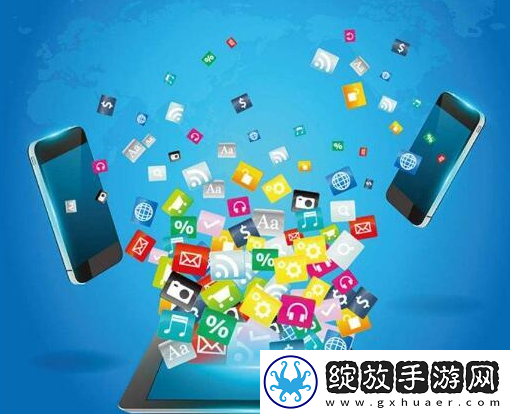 亚州人体艺大图术下载-亚州人体艺大图术下载
