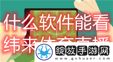 一牛影视在线观看下载-一牛影视在线观看下载