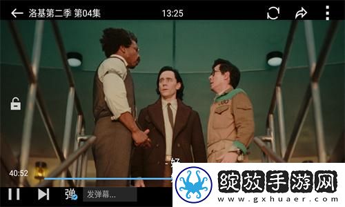 娘家爹弄个够了全文免费阅读最新章节下载-娘家爹弄个够了全文免费阅读最新章节下载