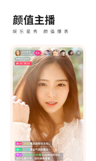 一二二产品无人区在线观看下载-一二二产品无人区在线观看下载