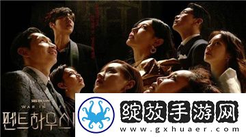 操久久情操情免费完整中文版下载-操久久情操情免费完整中文版下载