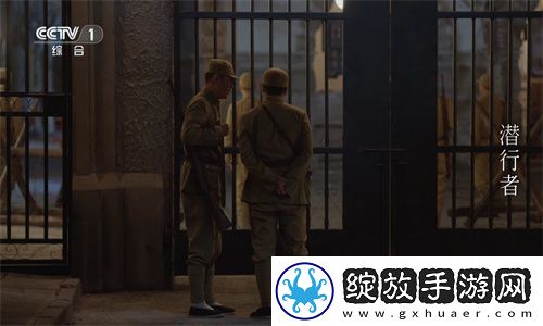 老师把自己身体当做奖励给全班学生下载-老师把自己身体当做奖励给全班学生下载