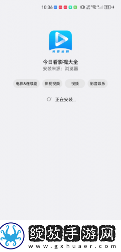 思思精品干下载-思思精品干下载