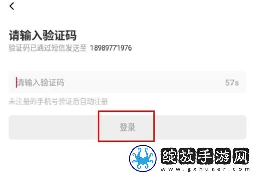 z0z0osko0lcom大狗锁下载-z0z0osko0lcom大狗锁下载