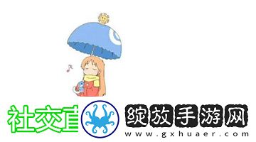 无需下载免费的行情网站app入口女人下载-无需下载免费的行情网站app入口女人下载