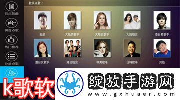 永久独立站免费1区在线观看下载-永久独立站免费1区在线观看下载