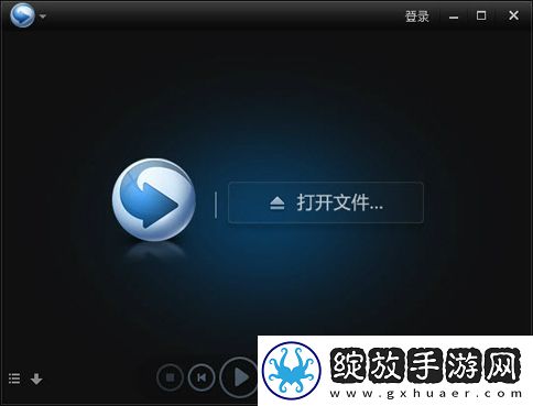2025年还没有被封的网站直接进入下载-2025年还没有被封的网站直接进入下载