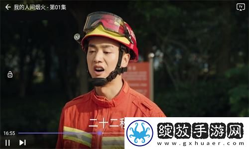 美女男生拔萝卜视频大全在线观下载-美女男生拔萝卜视频大全在线观下载