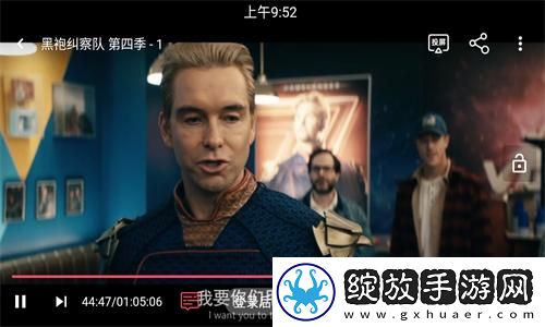91产品无人区下载-91产品无人区下载