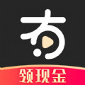 第一百二十三章厨房的刺激下载-第一百二十三章厨房的刺激下载
