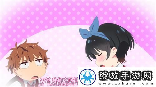 天堂m