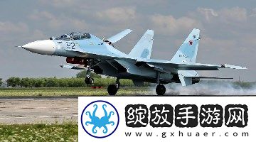 无限m