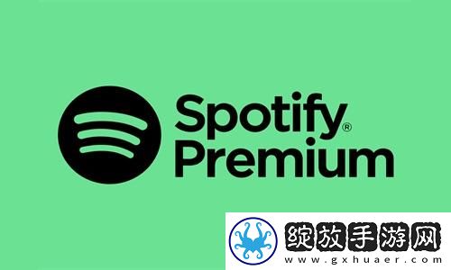 韩国电影免理费观看在线播放下载-韩国电影免理费观看在线播放下载