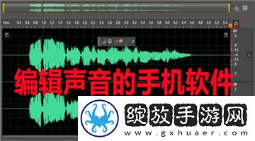 西方14147个体大但下载-西方14147个体大但下载