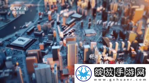 k8经典dj私人电影下载-k8经典dj私人电影下载