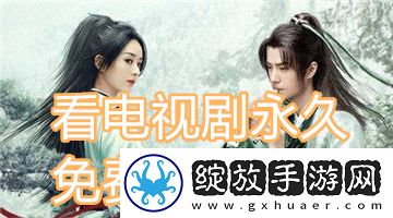 广东东莞螺丝生产厂家日本欧美下载-广东东莞螺丝生产厂家日本欧美下载