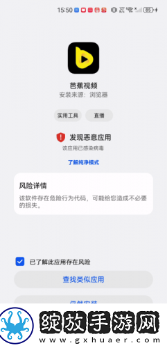 欧美高清数码视频下载-欧美高清数码视频下载