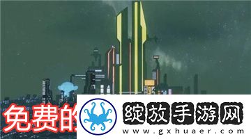 亚州欧洲日产在线观看中文版下载-亚州欧洲日产在线观看中文版下载