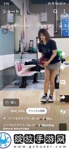 糖心logo入口观看下载-糖心logo入口观看下载