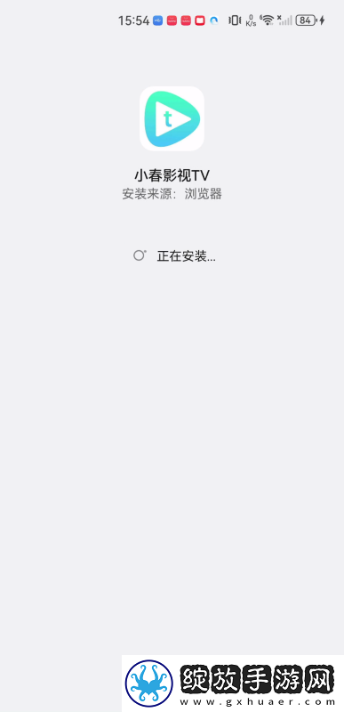 无人区9在线观看免费国外下载-无人区9在线观看免费国外下载