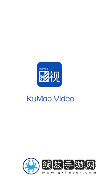 15岁小孩半夜喂姐姐吃萝 卜下载-15岁小孩半夜喂姐姐吃萝 卜下载