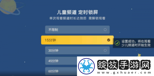 精品m