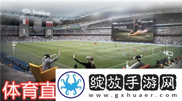 狼人婷停六月天最新网站下载-狼人婷停六月天最新网站下载