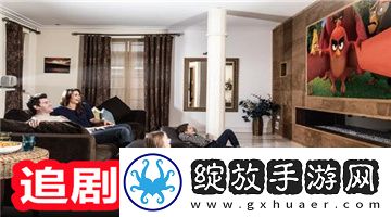 爆躁妹妹csg0暴躁老外玩mc下载-爆躁妹妹csg0暴躁老外玩mc下载